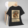 Methslapped – Cracked-Out Grandpa Character Tee